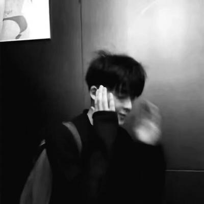 Furry数位板绘画入门技巧Furry群